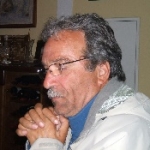 Carrapiço, Jacinto